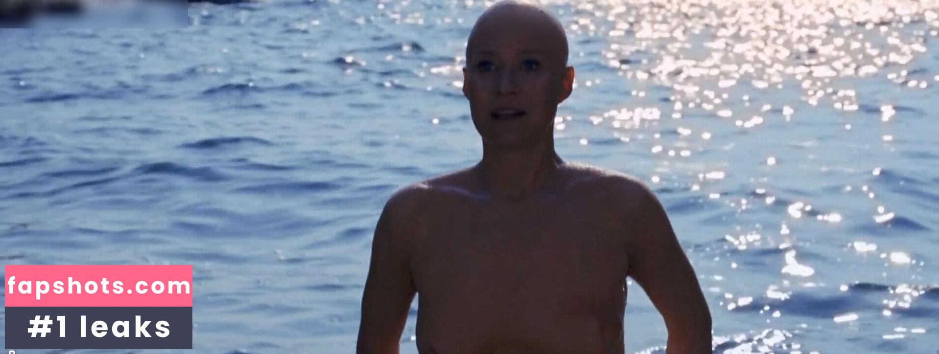 Trine Dyrholm Nacktheit OnlyFans Fotos #15 - Fapshots