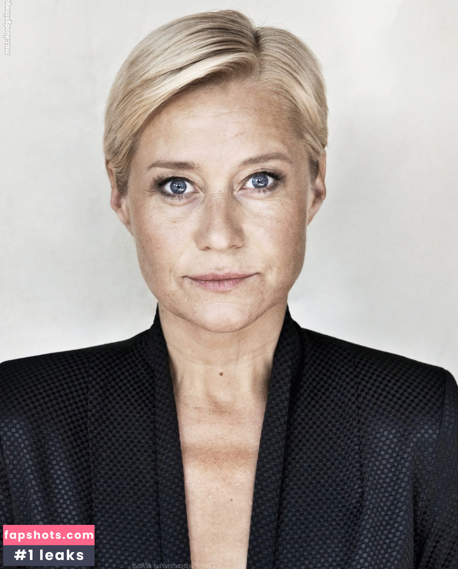 Trine Dyrholm Nacktheit OnlyFans Fotos #26 - Fapshots