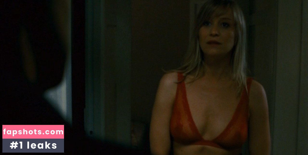 Trine Dyrholm Nacktheit OnlyFans Fotos #31 - Fapshots