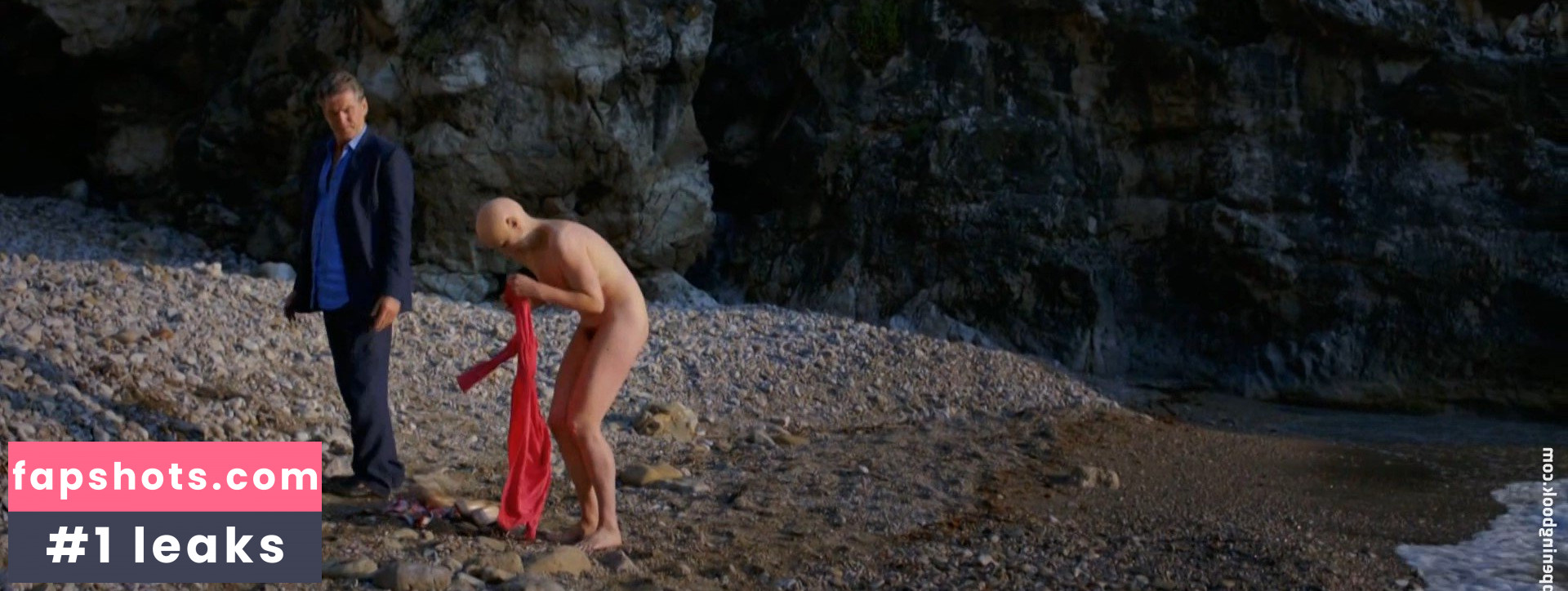 Trine Dyrholm Nacktheit OnlyFans Fotos #32 - Fapshots