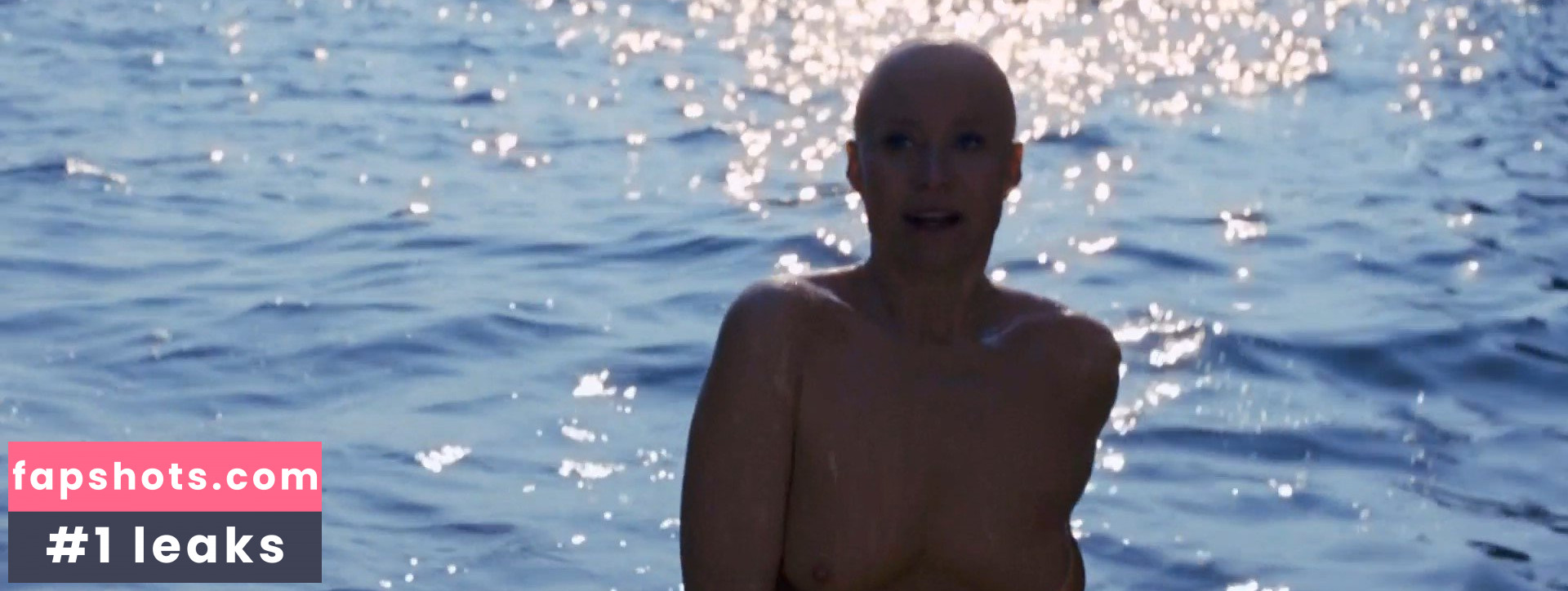 Trine Dyrholm Nacktheit OnlyFans Fotos #35 - Fapshots