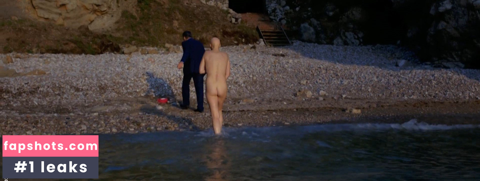 Trine Dyrholm Nacktheit OnlyFans Fotos #37 - Fapshots