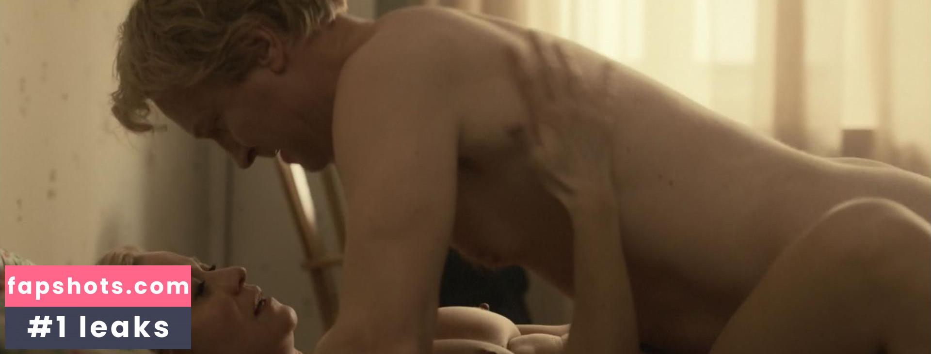 Trine Dyrholm Nacktheit OnlyFans Fotos #41 - Fapshots