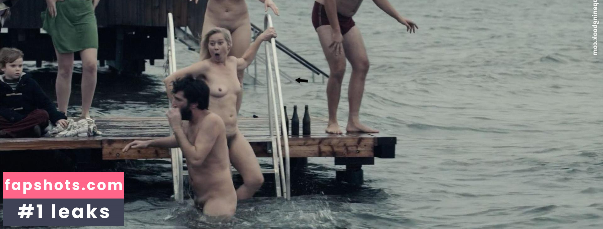 Trine Dyrholm Nacktheit OnlyFans Fotos #46 - Fapshots