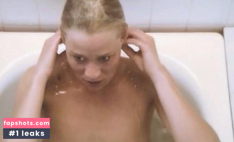 Trine Dyrholm Nacktheit OnlyFans Fotos #50 - Fapshots