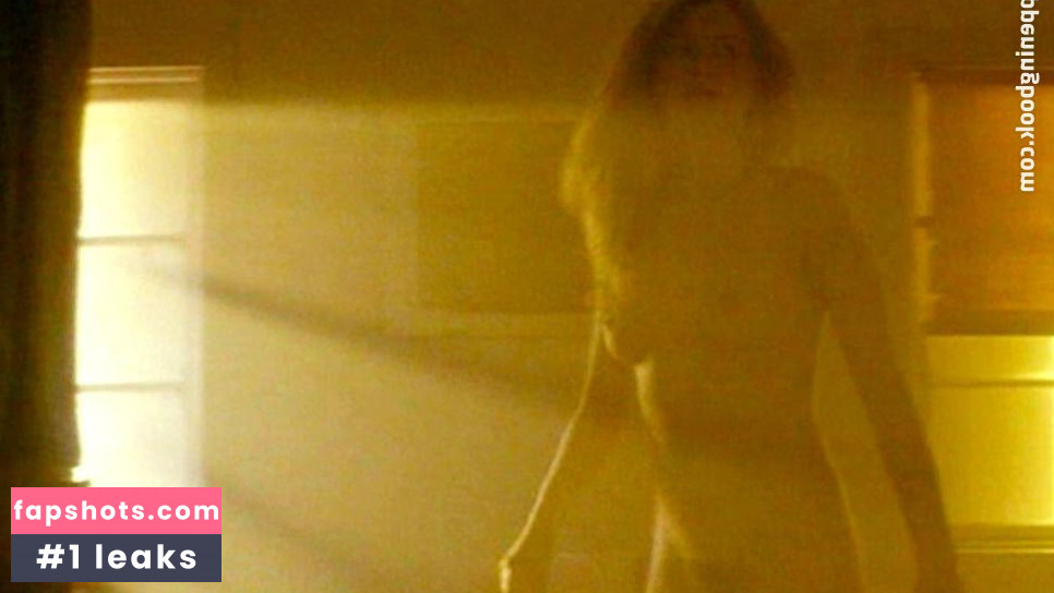 Trine Dyrholm Nacktheit OnlyFans Fotos #52 - Fapshots