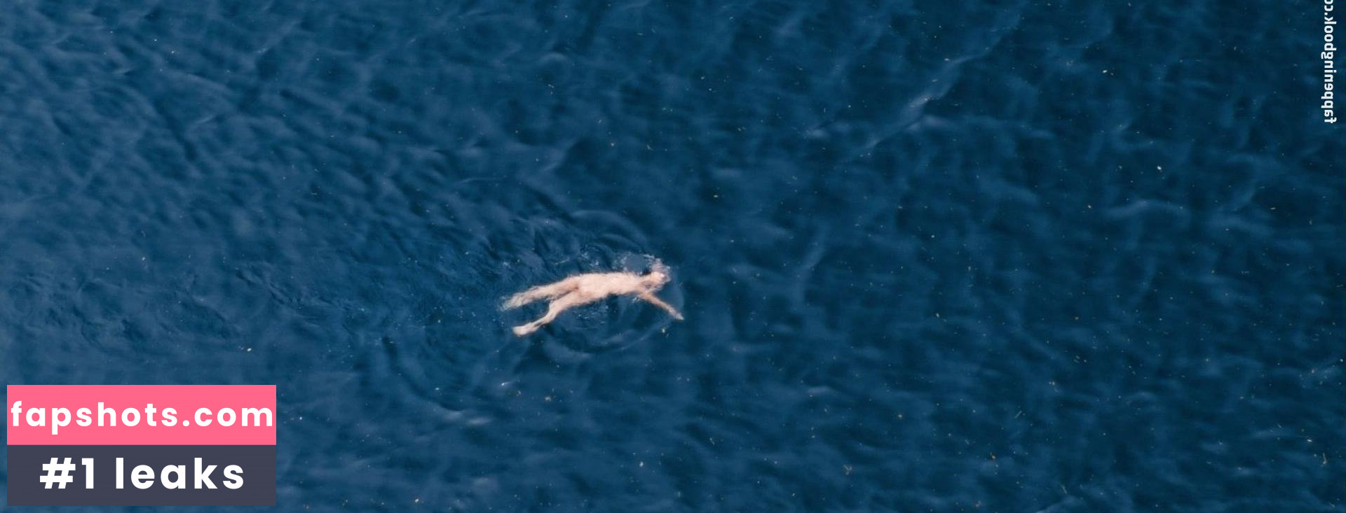 Trine Dyrholm Nahé úniky fotek pouze od fanoušků #62 - Fapshots