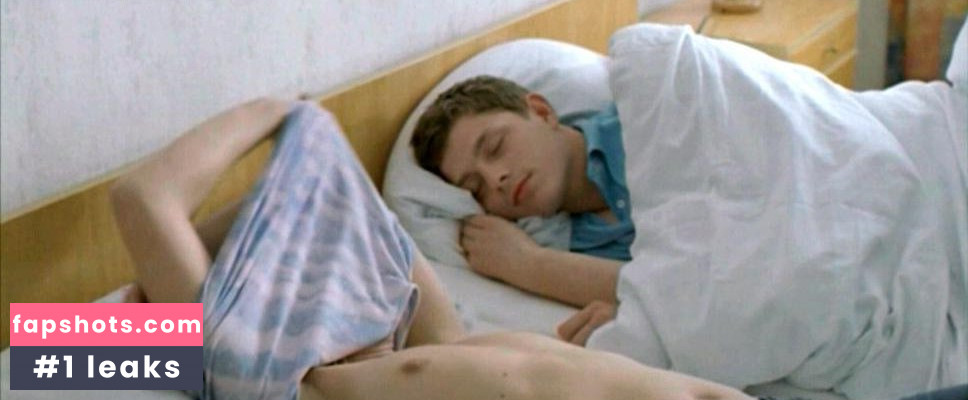 Trine Dyrholm Nahé úniky fotek pouze od fanoušků #84 - Fapshots