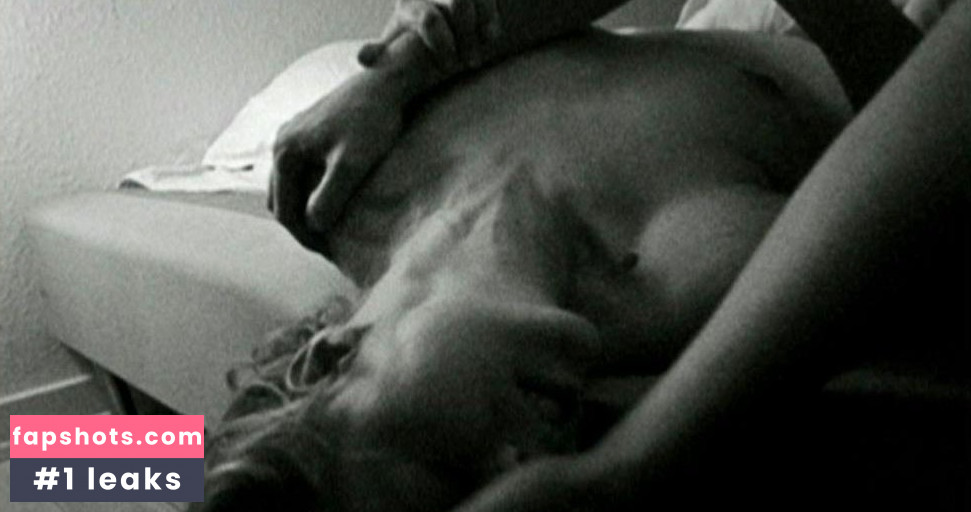 Trine Dyrholm Nahé úniky fotek pouze od fanoušků #98 - Fapshots