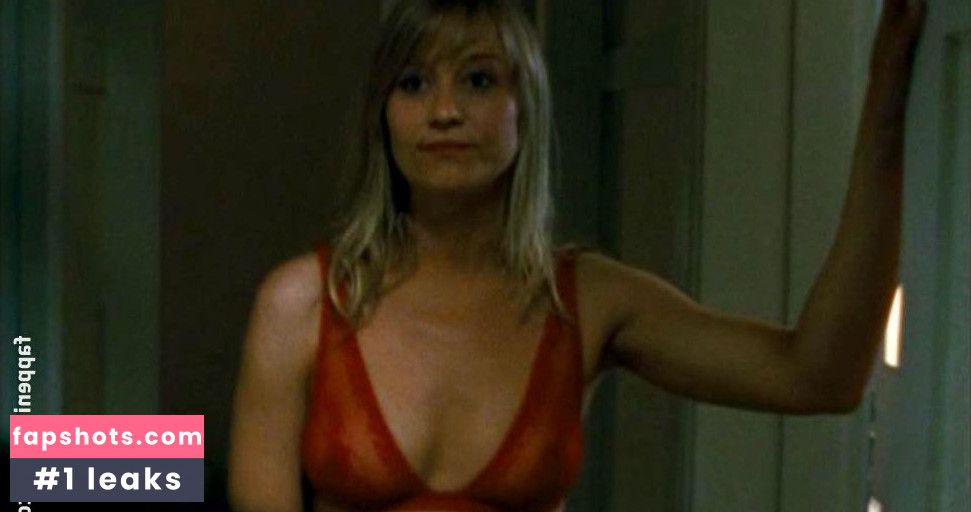 Trine Dyrholm Nahé úniky fotek pouze od fanoušků #100 - Fapshots