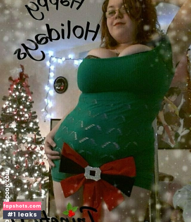 trinetyg Nude Leaks OnlyFans Photos #3 - Fapshots