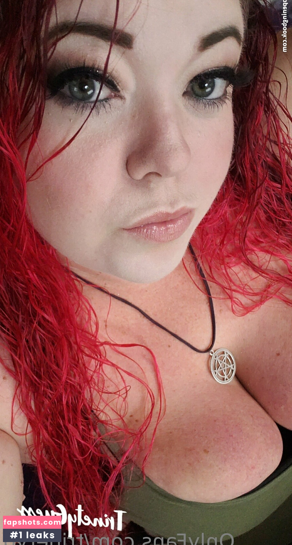 trinetyg Nude Leaks OnlyFans Photos #9 - Fapshots