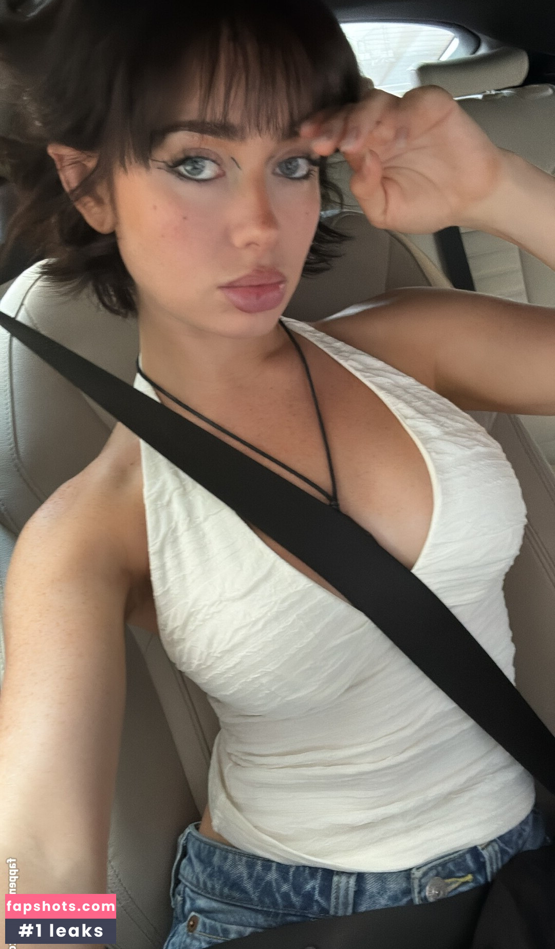 Trinity Bandit Nude Leaks OnlyFans Photos #3 - LeakJerk