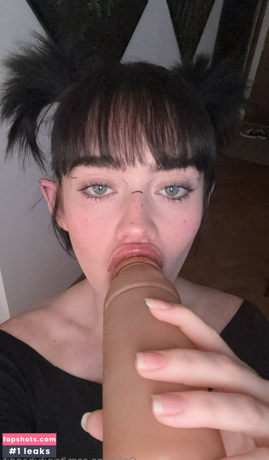 Trinity Bandit Nude Leaks OnlyFans Photos #8 - LeakJerk