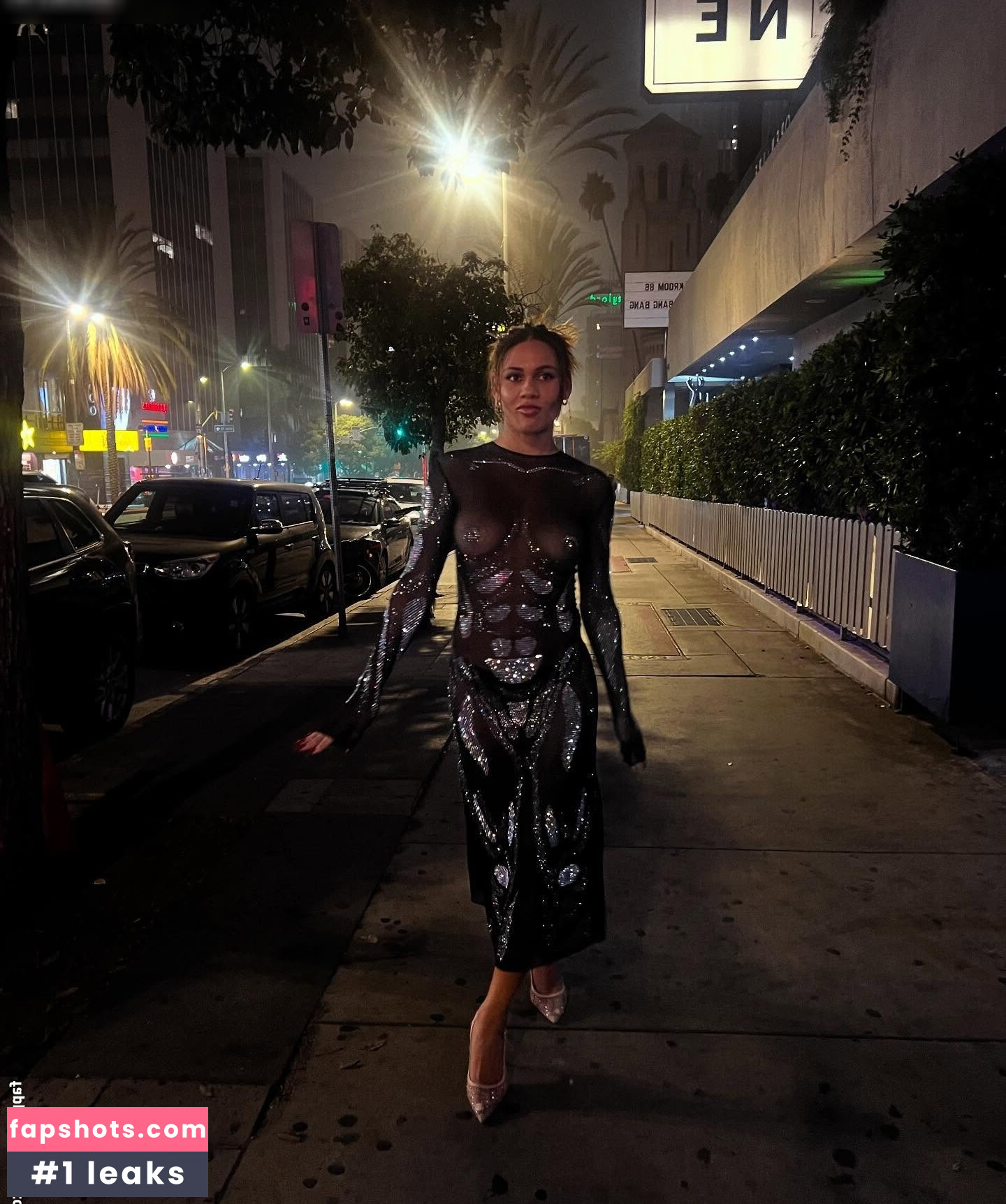 Trinity Rain Moyer-Rodman gallery photo #15