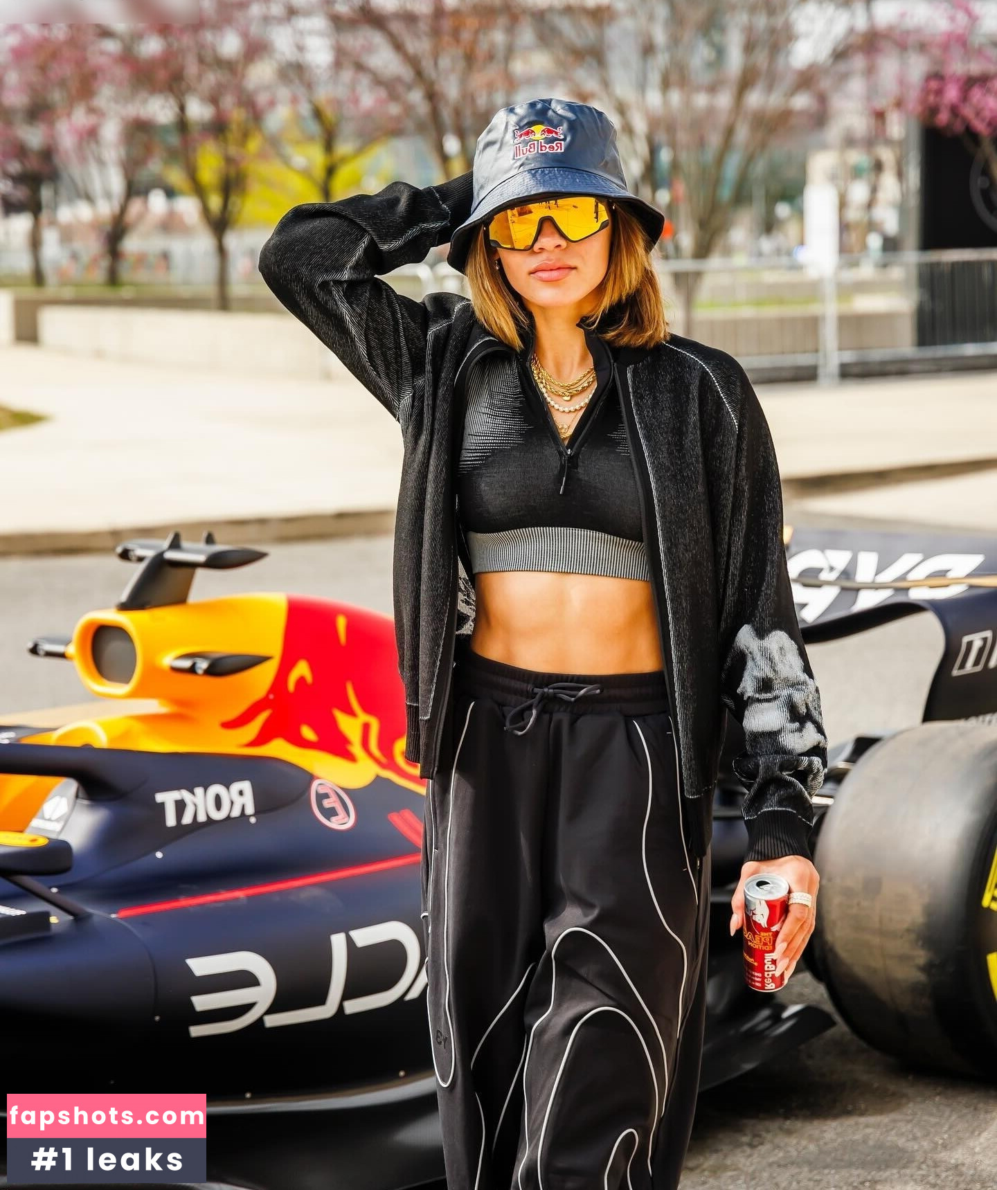 Trinity Rain Moyer-Rodman gallery photo #17