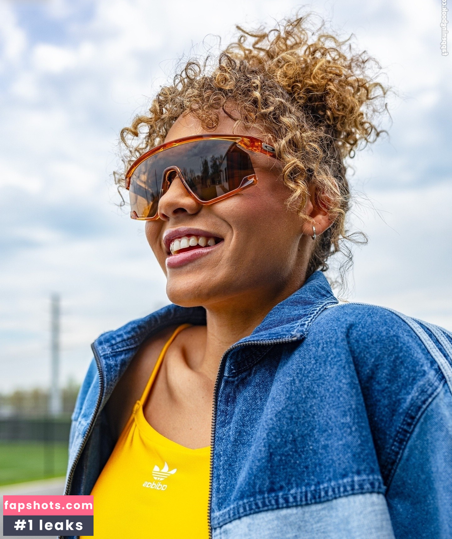 Trinity Rain Moyer-Rodman gallery photo #22