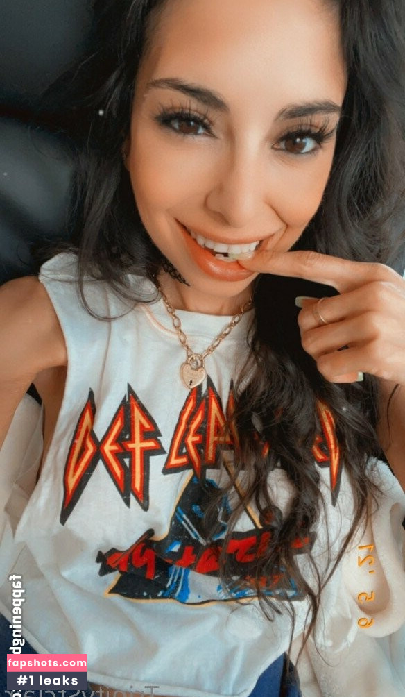 Trinity St. Clair gallery photo #2