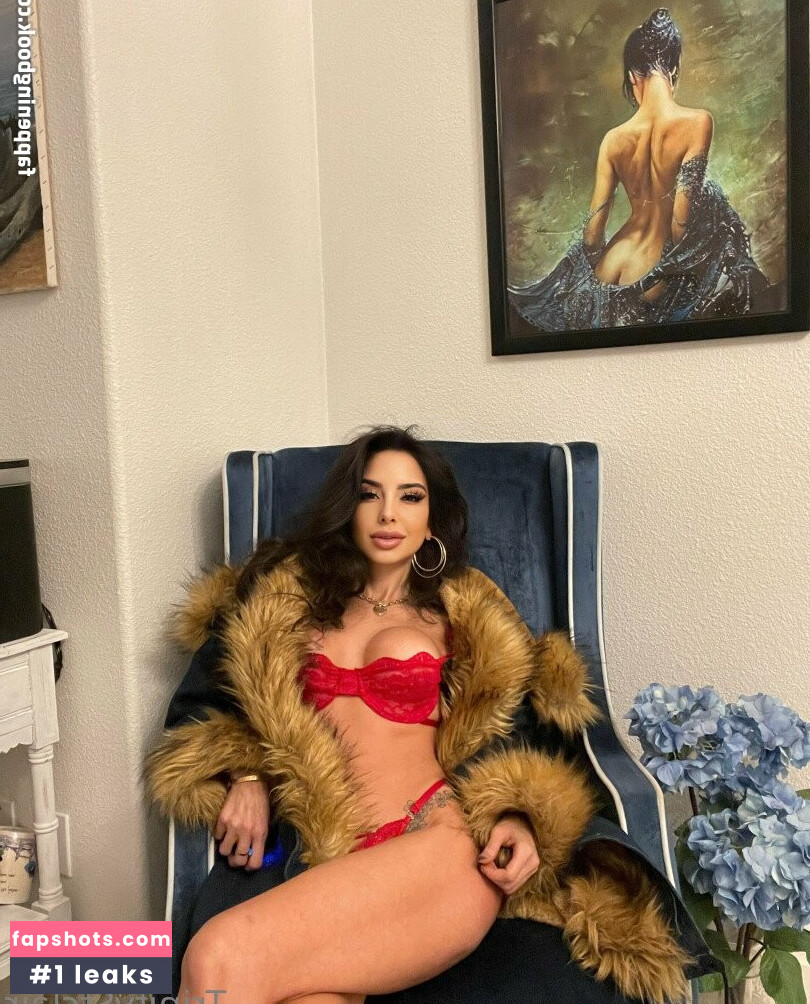 Trinity St. Clair gallery photo #18