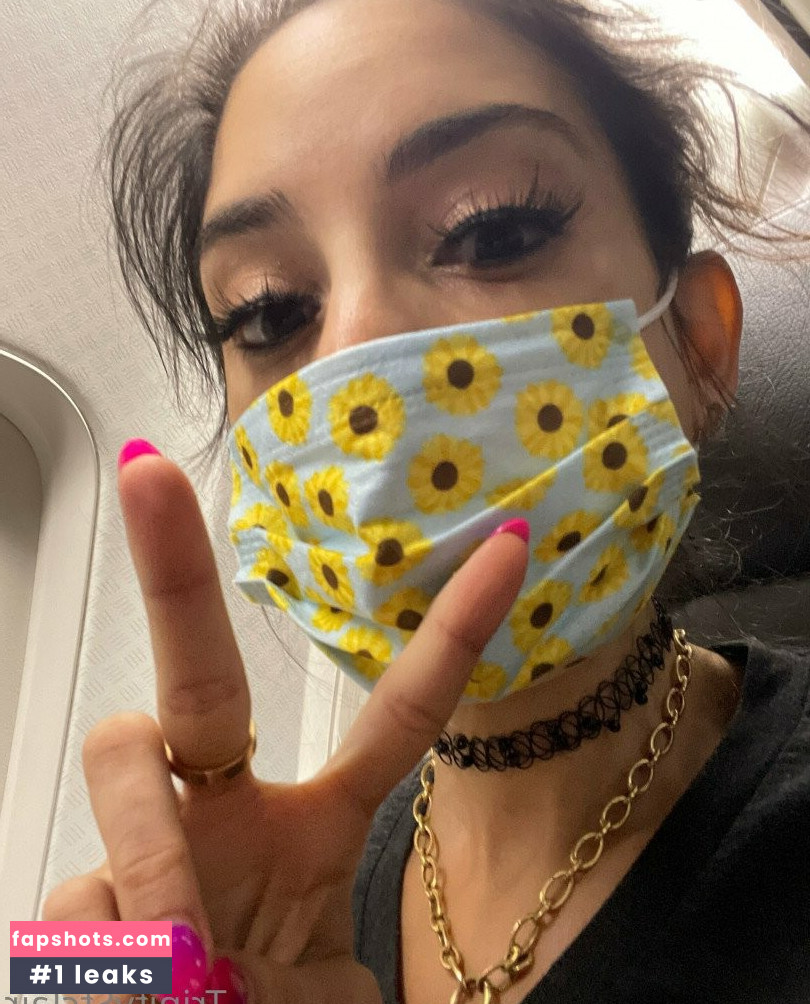 Trinity St. Clair gallery photo #19