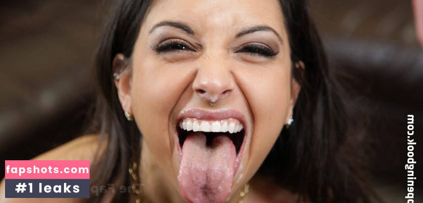 Trinity St. Clair gallery photo #40