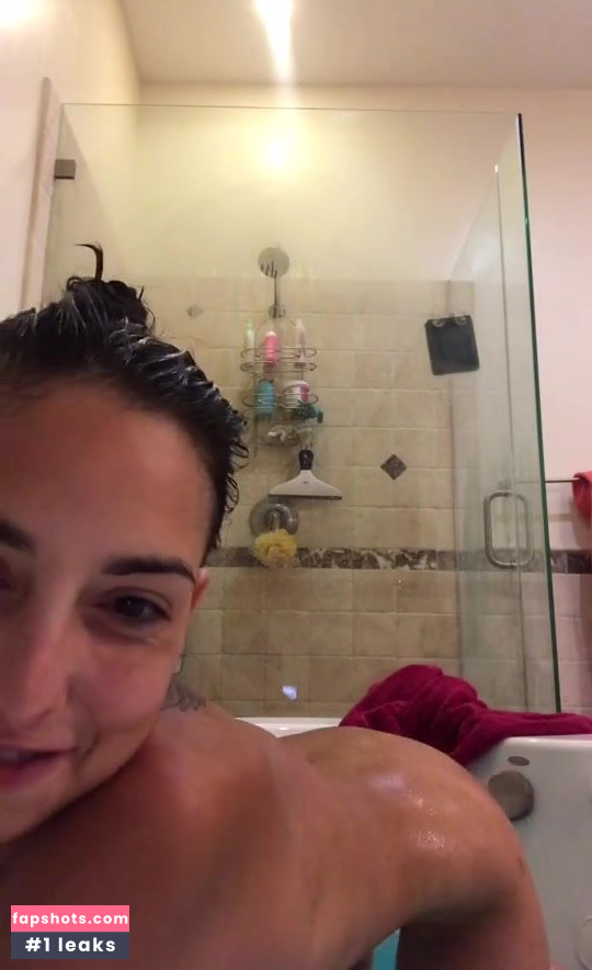 Trinity St. Clair gallery photo #53