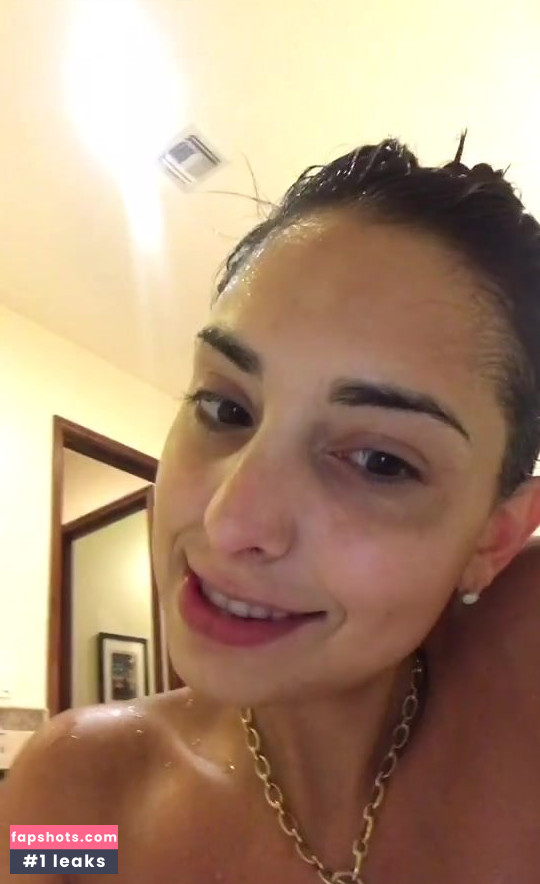 Trinity St. Clair gallery photo #57