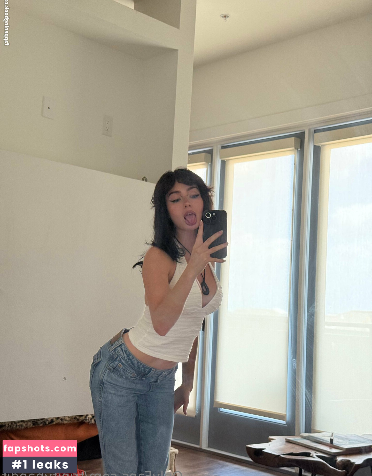 trinitybandit gallery photo #2