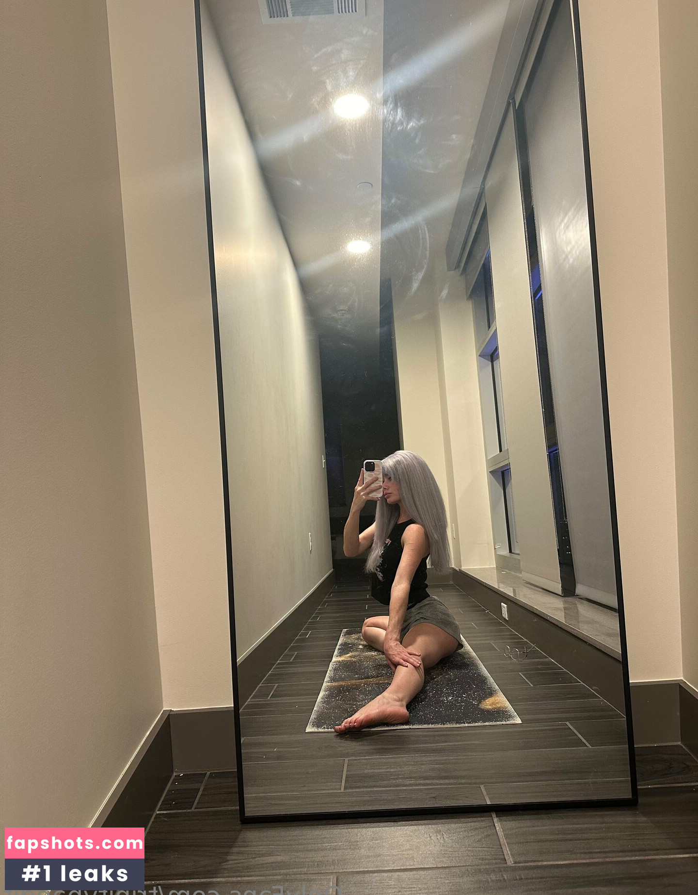 trinitybandit gallery photo #17