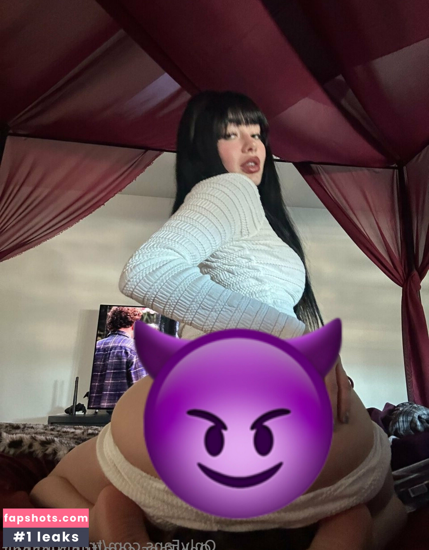 trinitybandit gallery photo #18