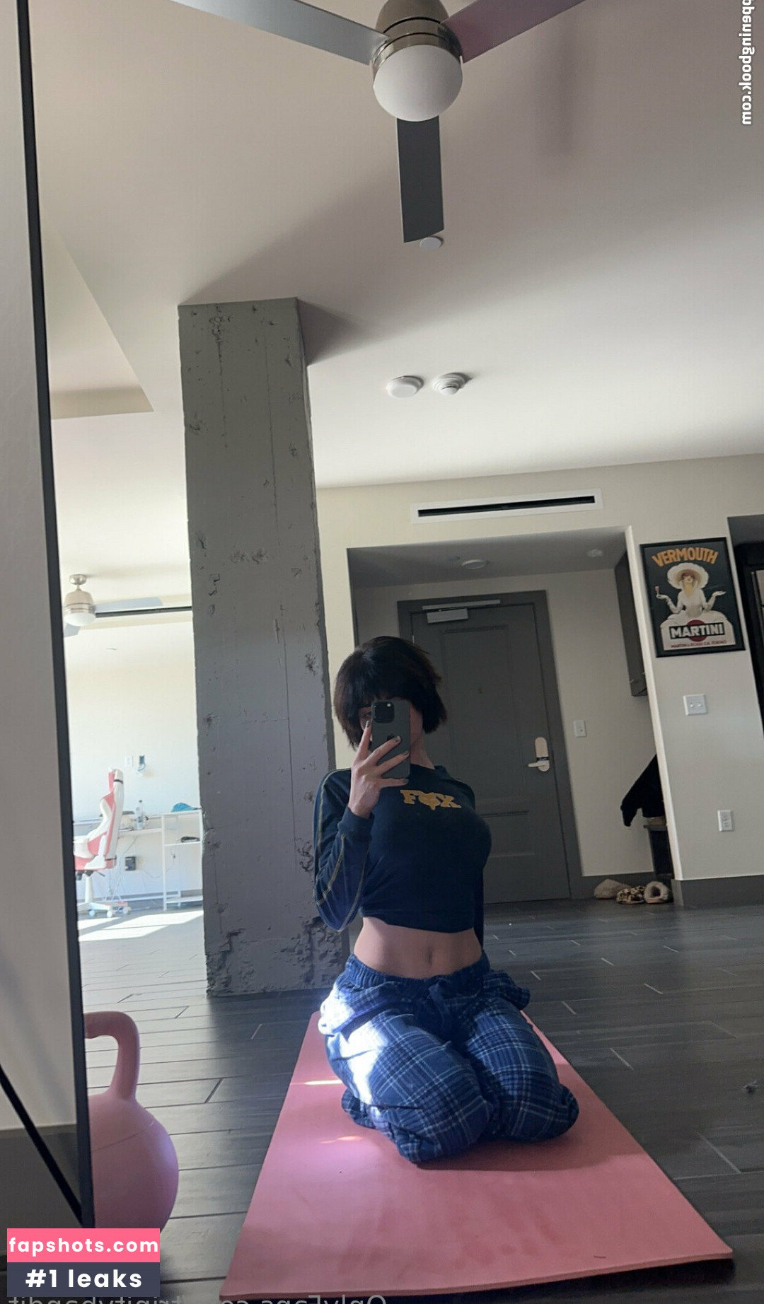 trinitybandit gallery photo #20