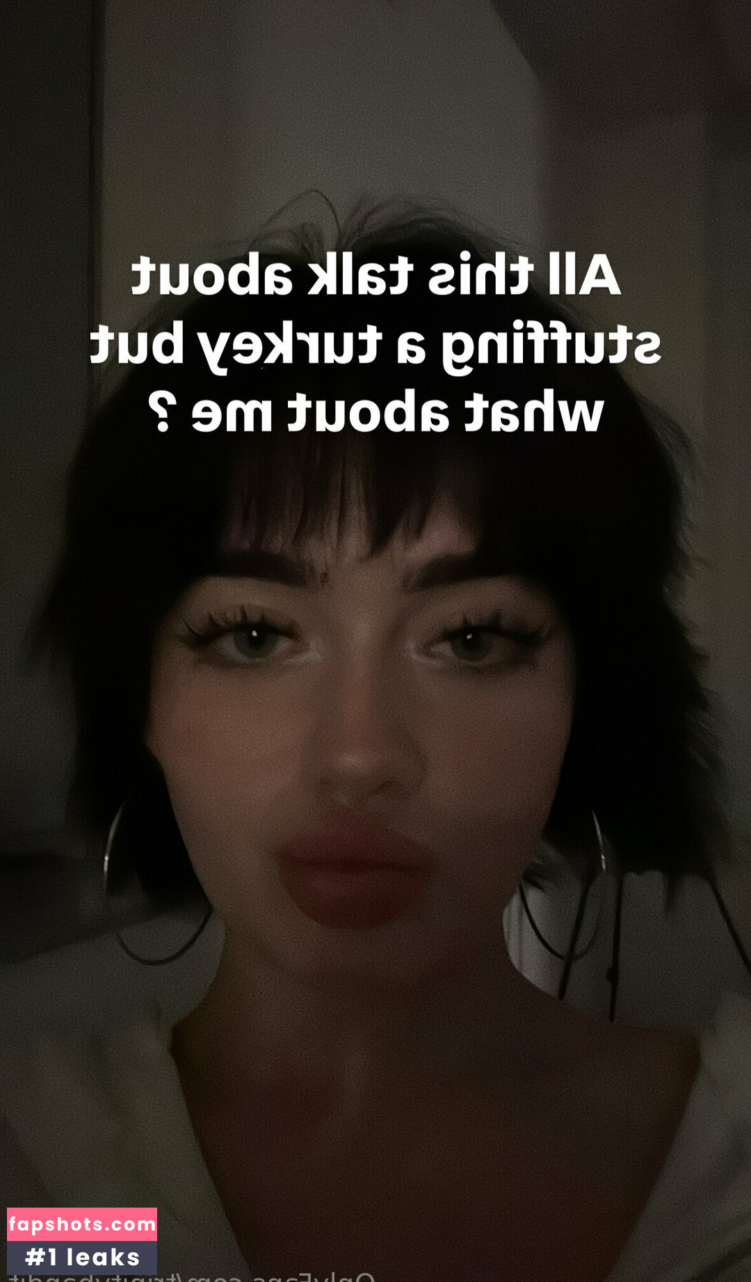 trinitybandit gallery photo #22