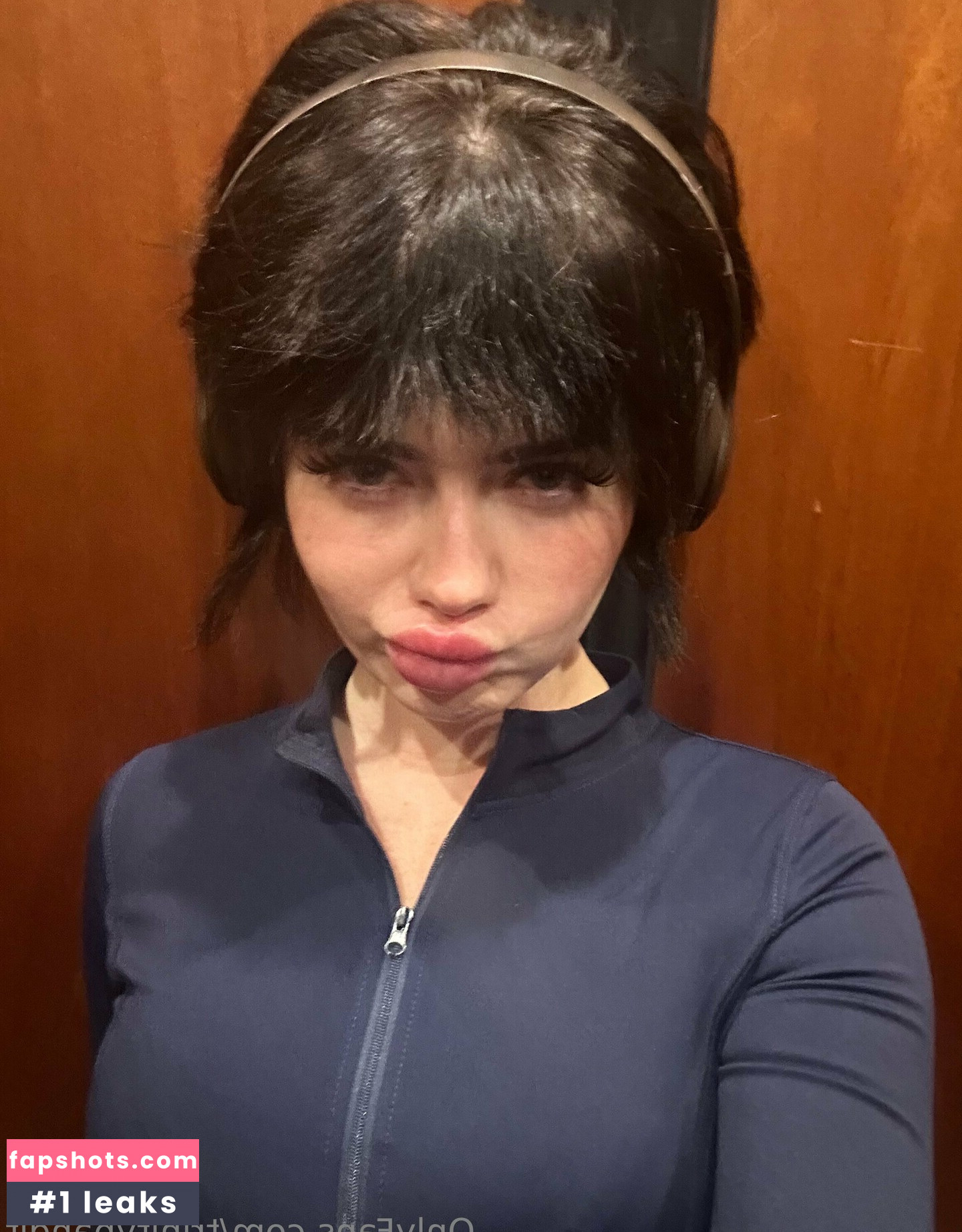 trinitybandit gallery photo #23