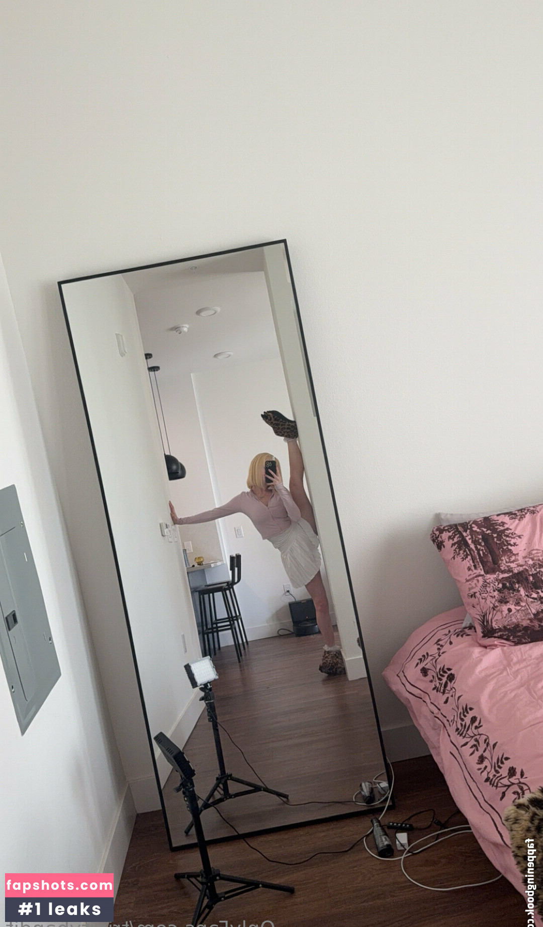 trinitybandit gallery photo #31