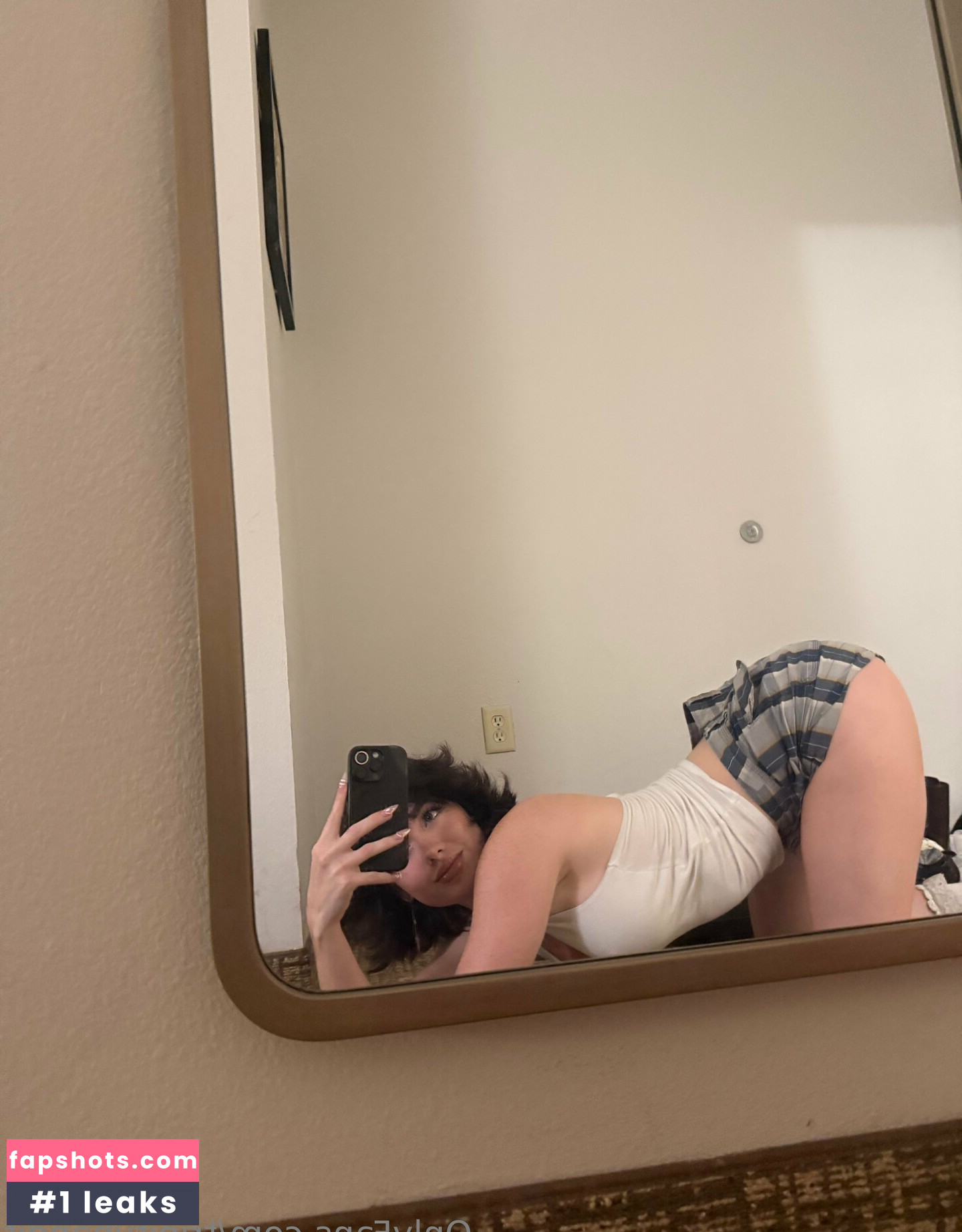 trinitybandit gallery photo #5