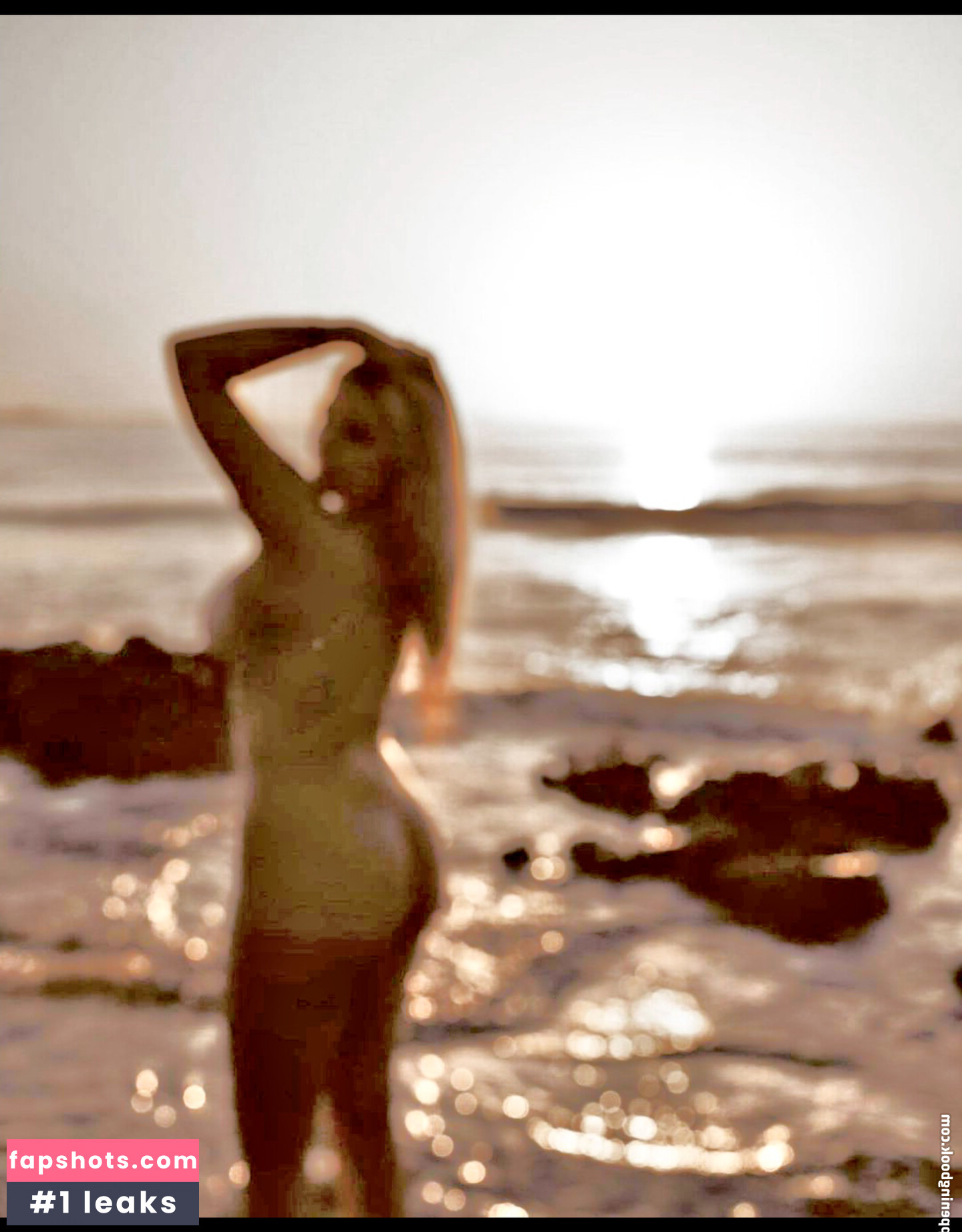 trinityjanex Nahé úniky fotek pouze od fanoušků #15 - Fapshots