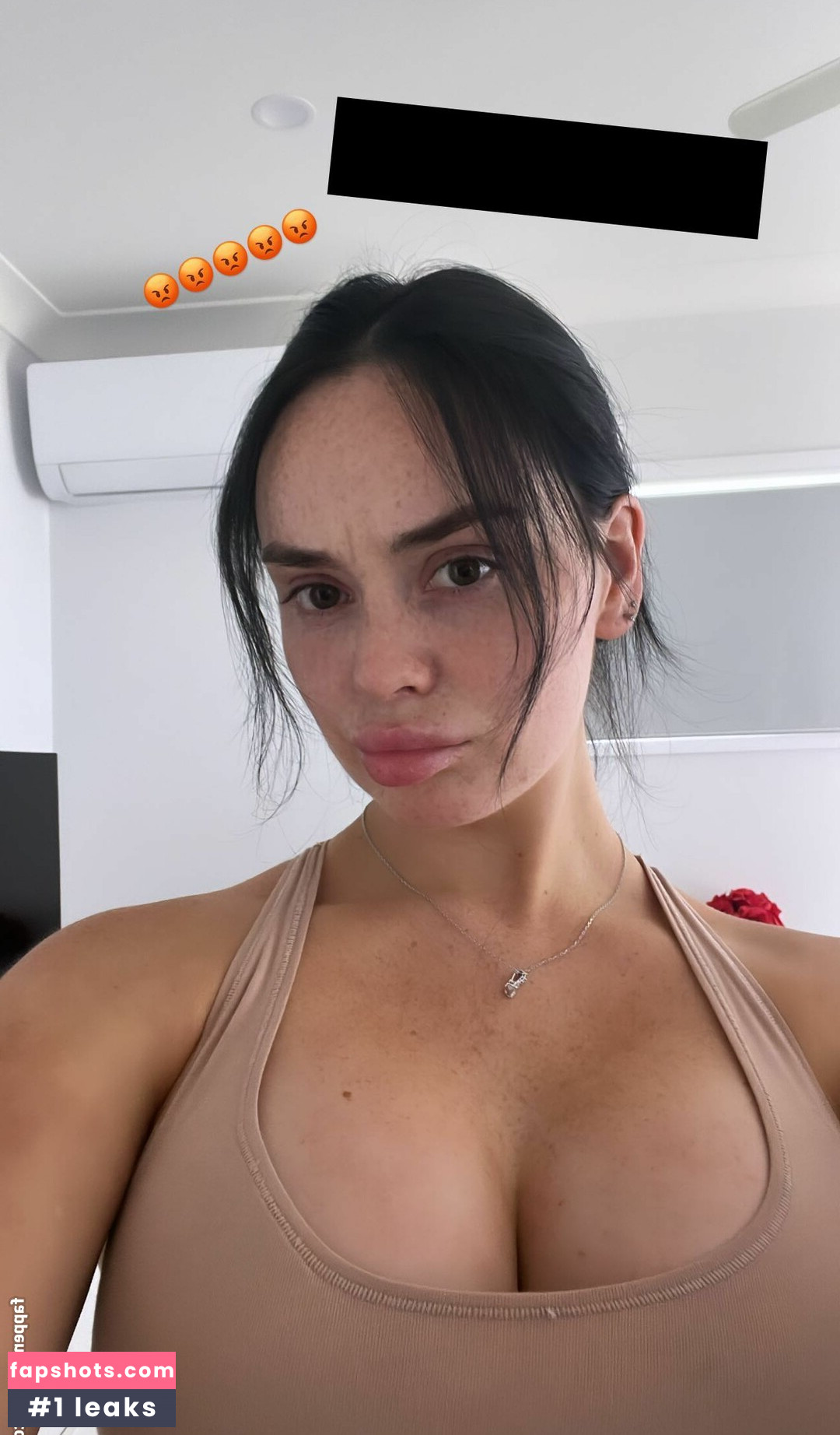 trinityjanex Nahé úniky fotek pouze od fanoušků #18 - Fapshots