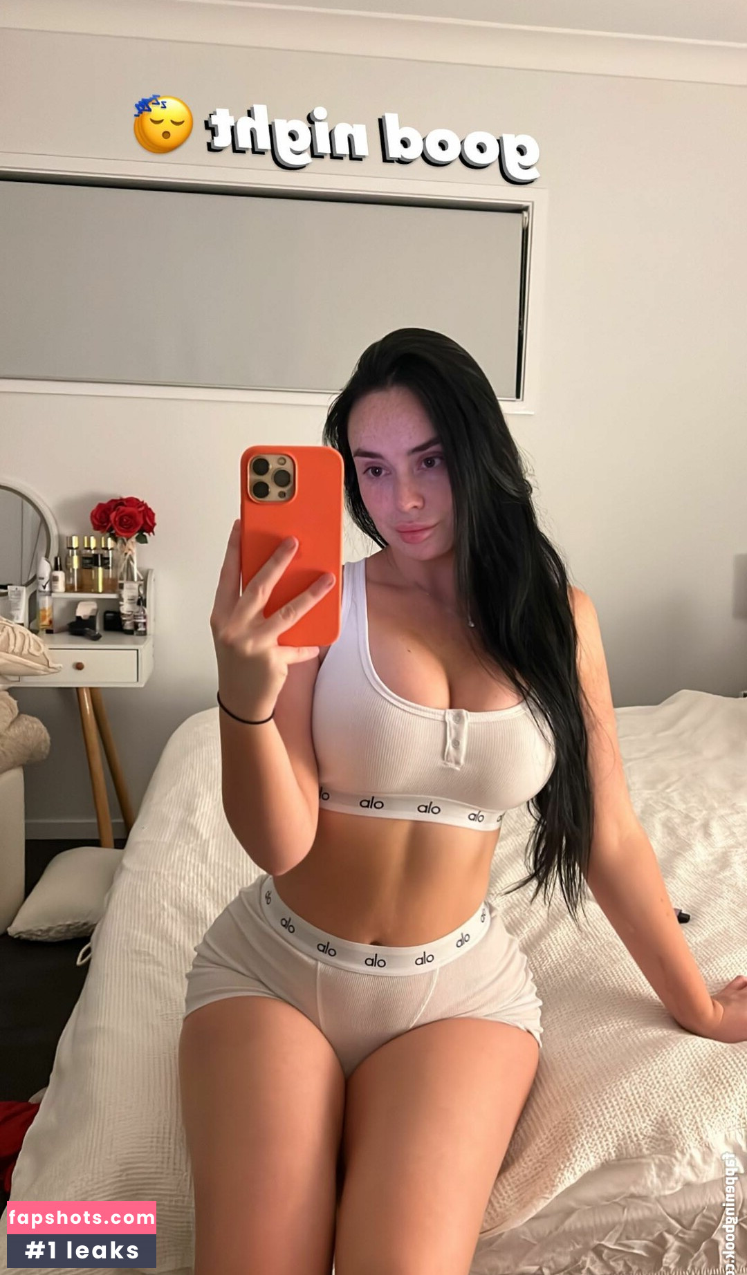 trinityjanex Nahé úniky fotek pouze od fanoušků #19 - Fapshots