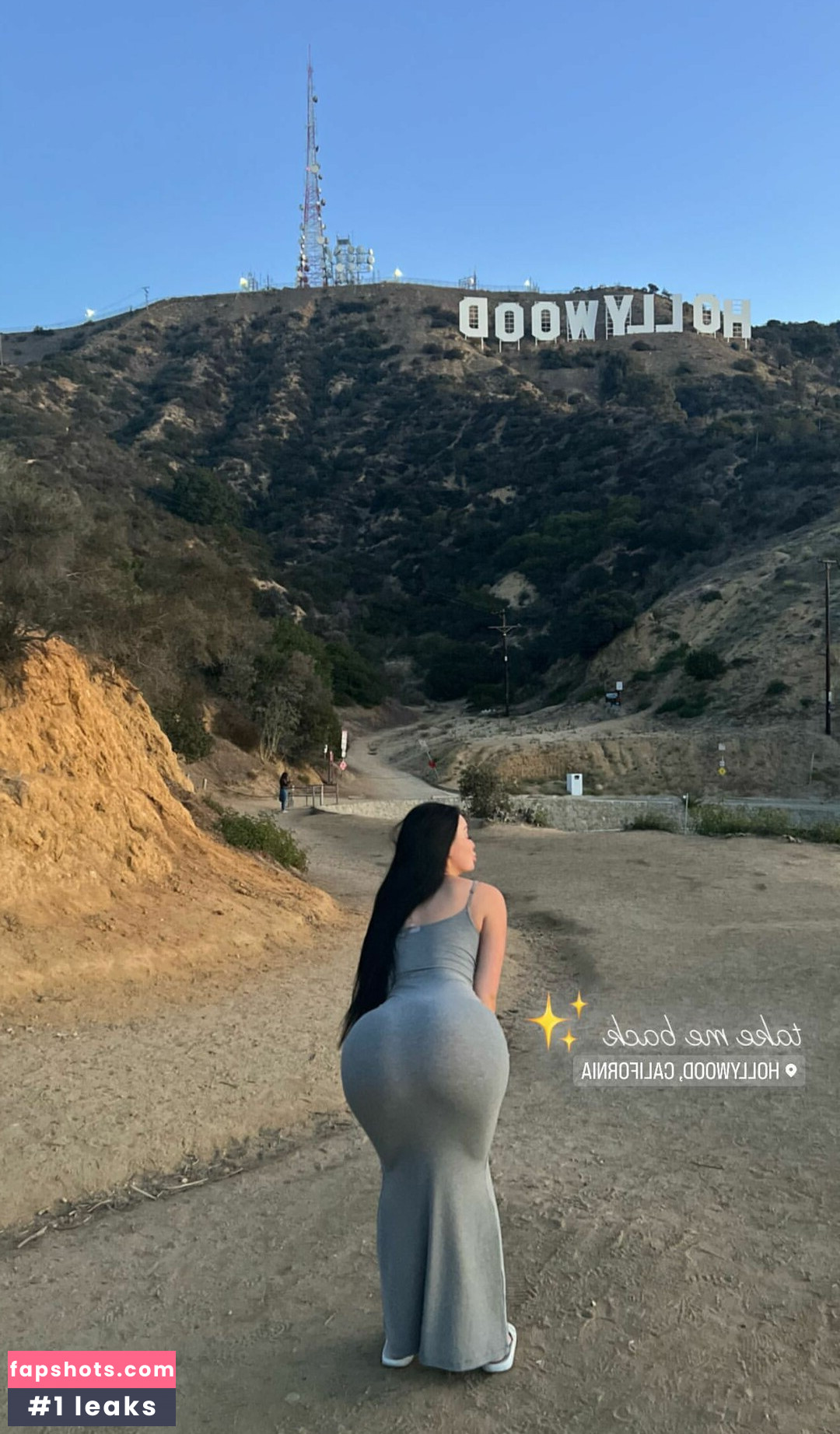 trinityjanex Nahé úniky fotek pouze od fanoušků #22 - Fapshots