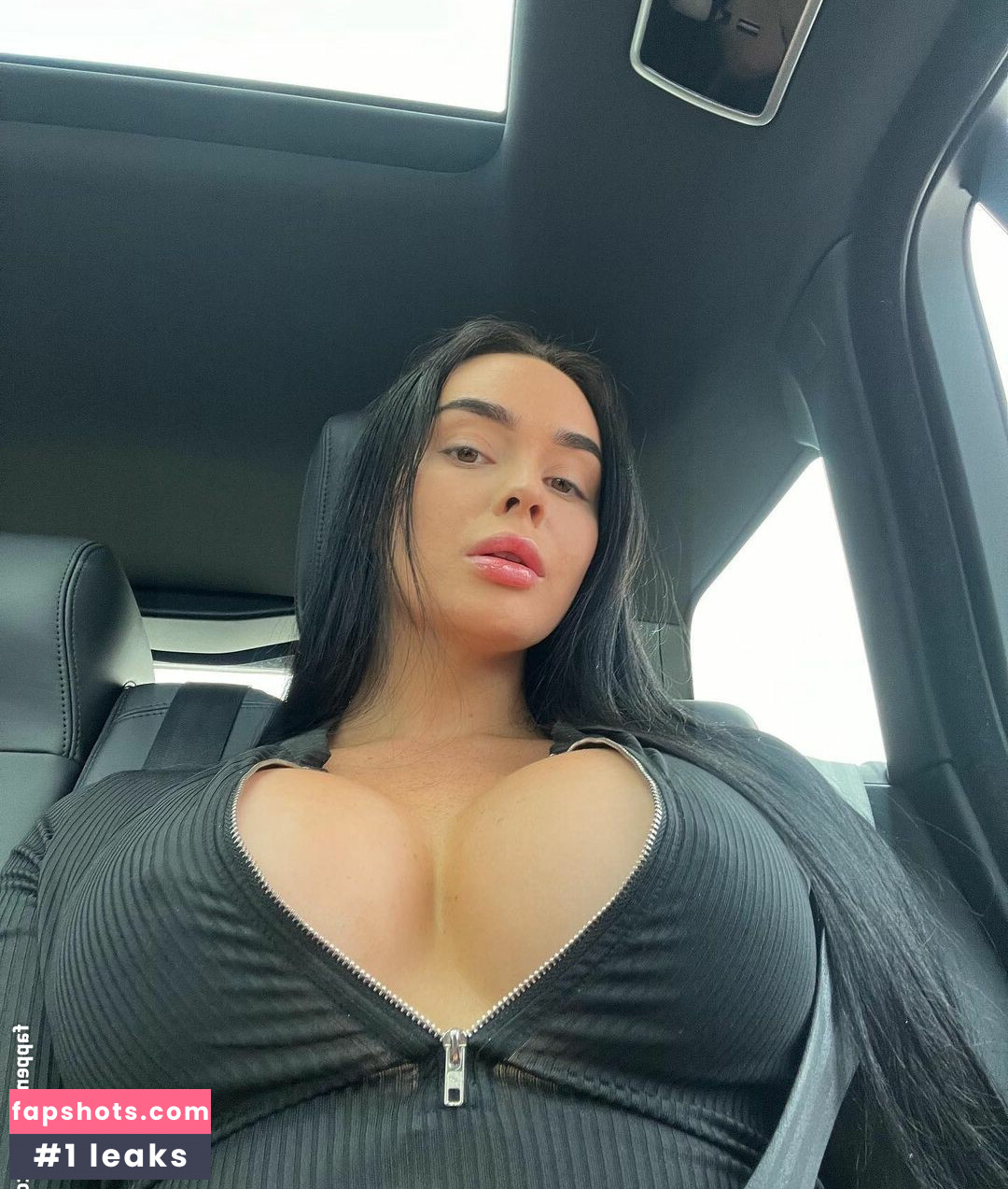 trinityjanex Nahé úniky fotek pouze od fanoušků #24 - Fapshots