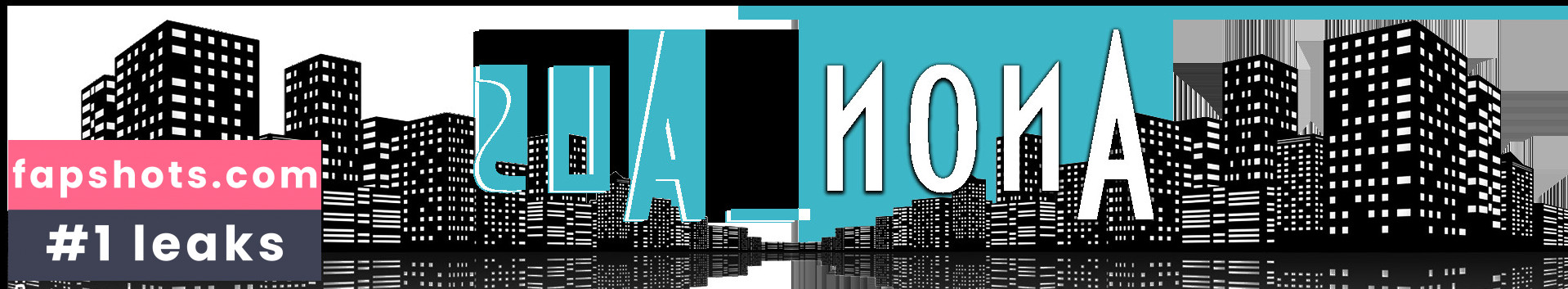 trinityjanex Nahé úniky fotek pouze od fanoušků #25 - Fapshots