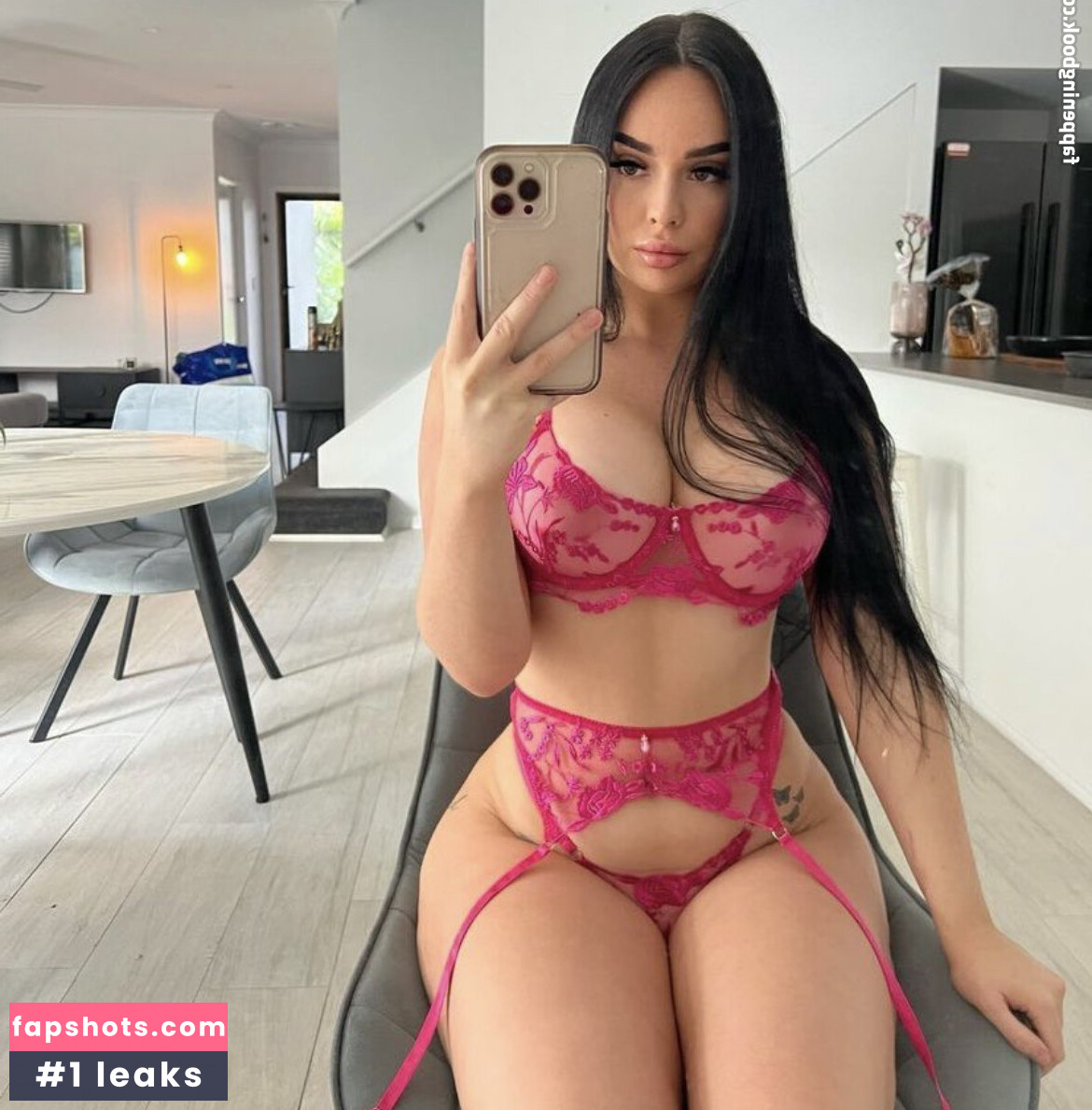 trinityjanex Nude Leaks OnlyFans Photos #5 - Fapshots