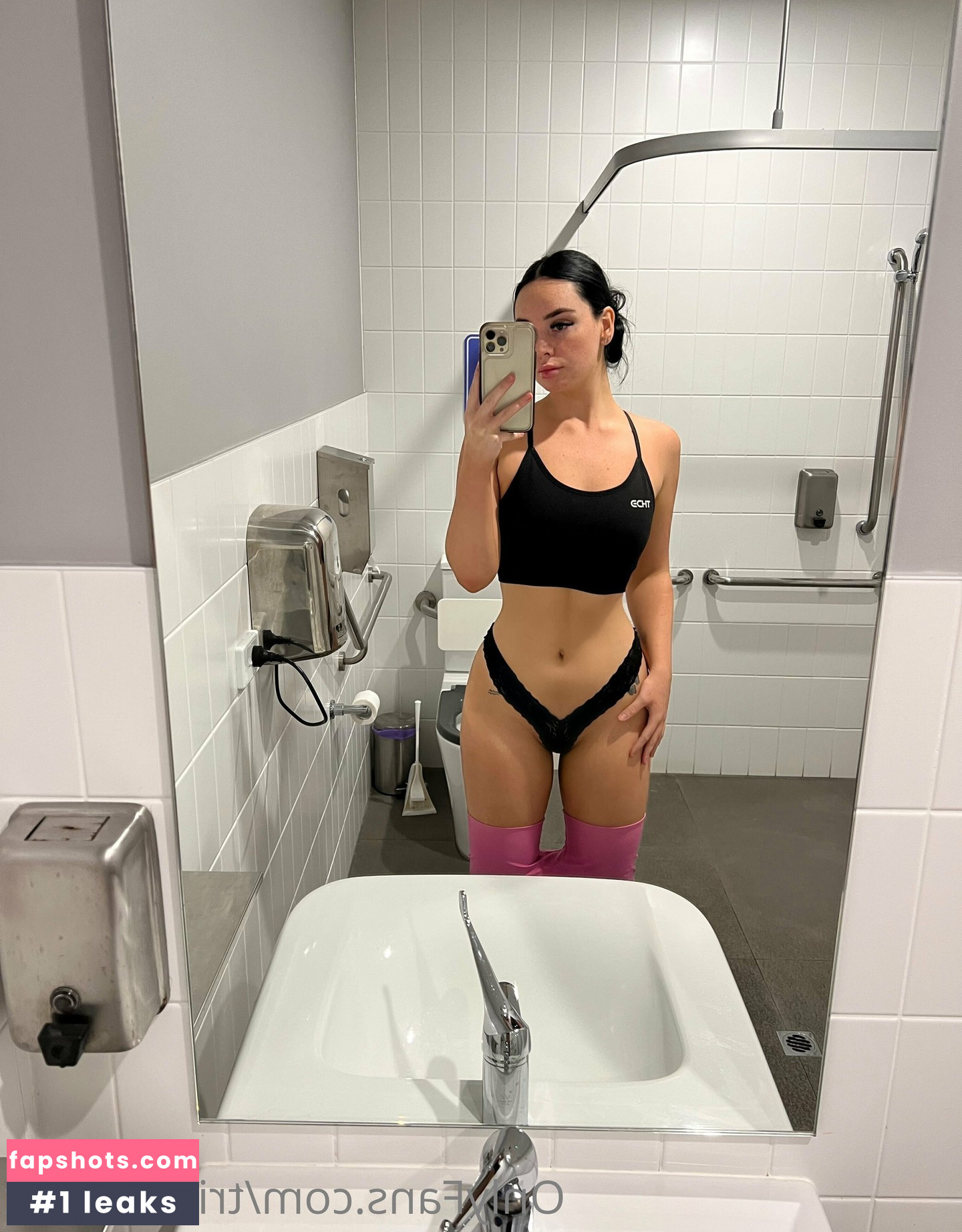 trinityjanex Nude Leaks OnlyFans Photos #59 - Fapshots