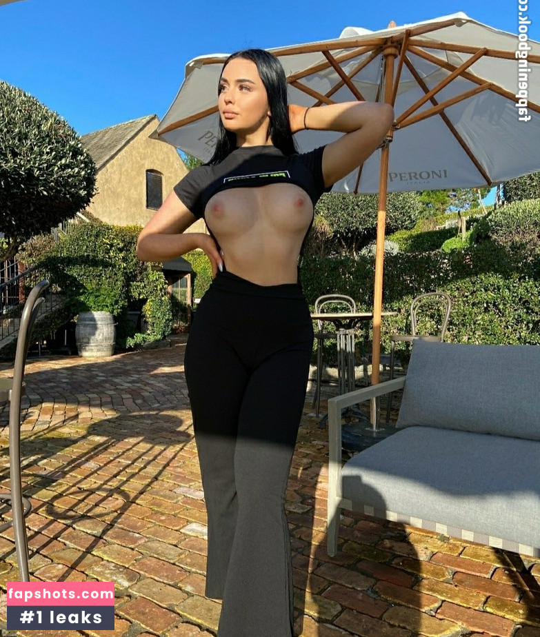 trinityjanex Nude Leaks OnlyFans Photos #74 - Fapshots