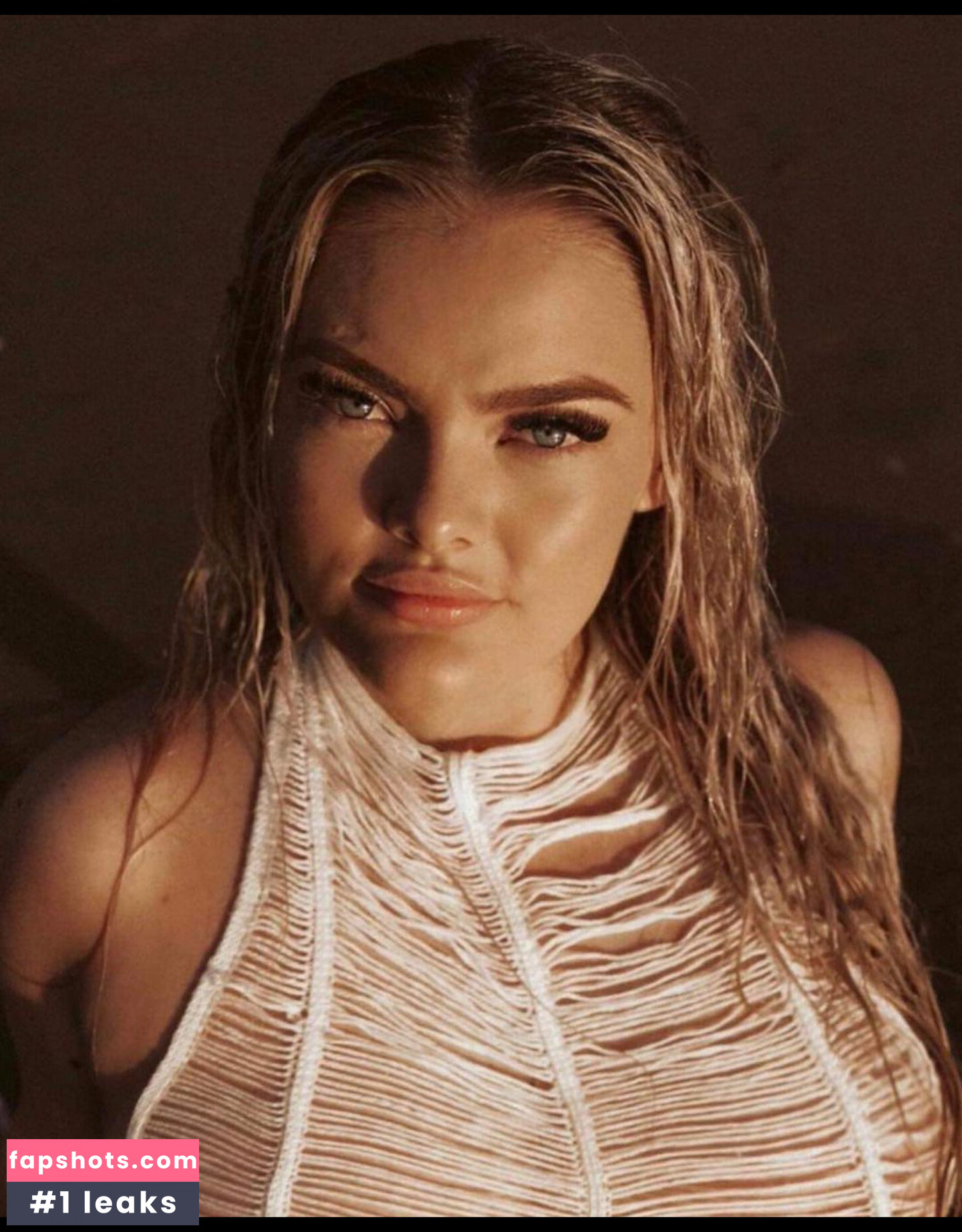 trinityjanex Nude Leaks OnlyFans Photos #10 - Fapshots