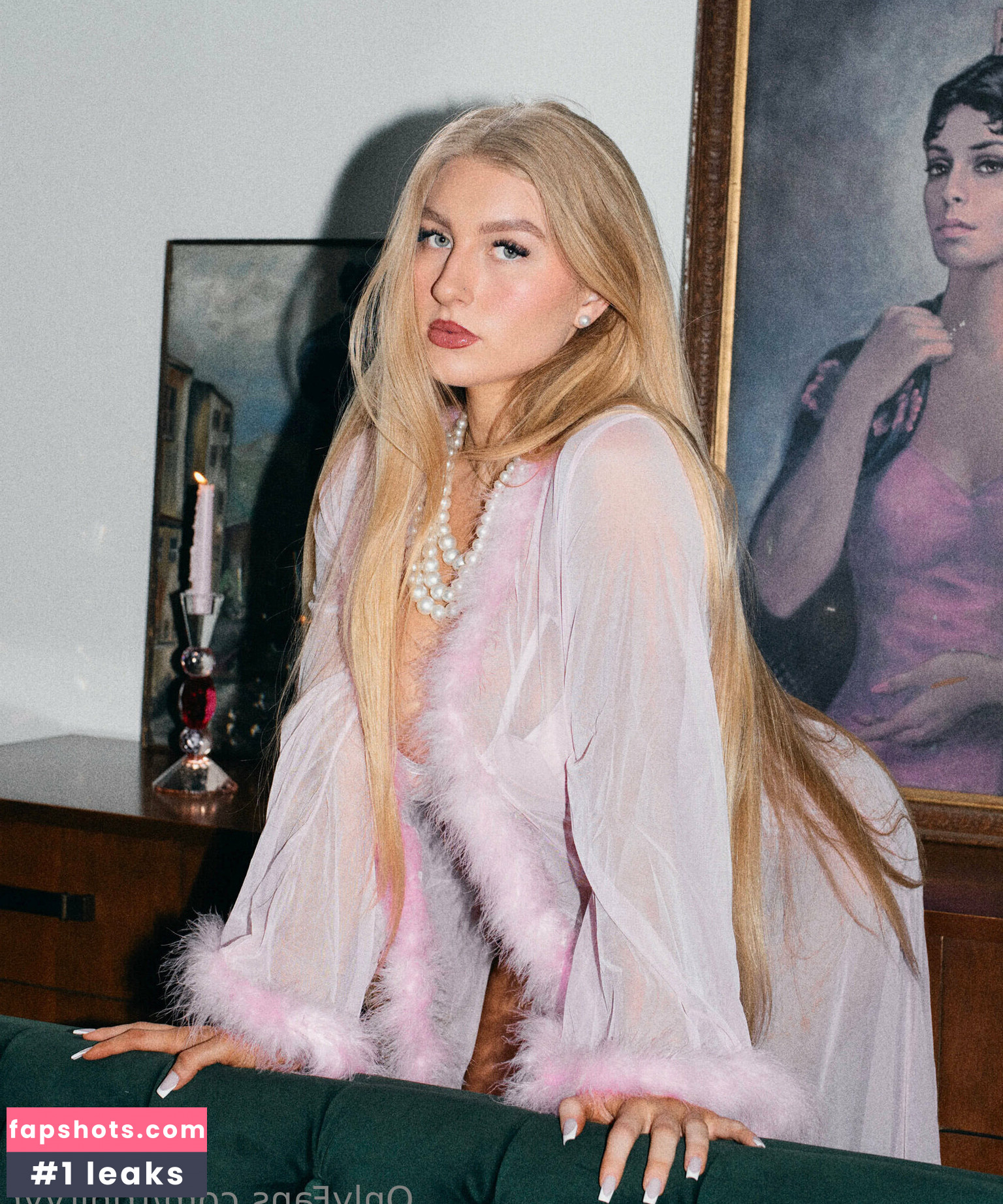 trinityyr gallery photo #26