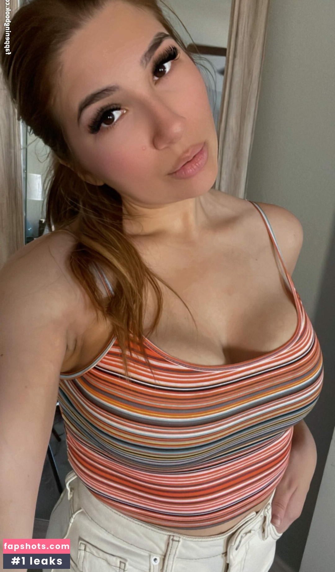 trinityyynicoleee Nahé úniky fotek pouze od fanoušků #2 - Fapshots