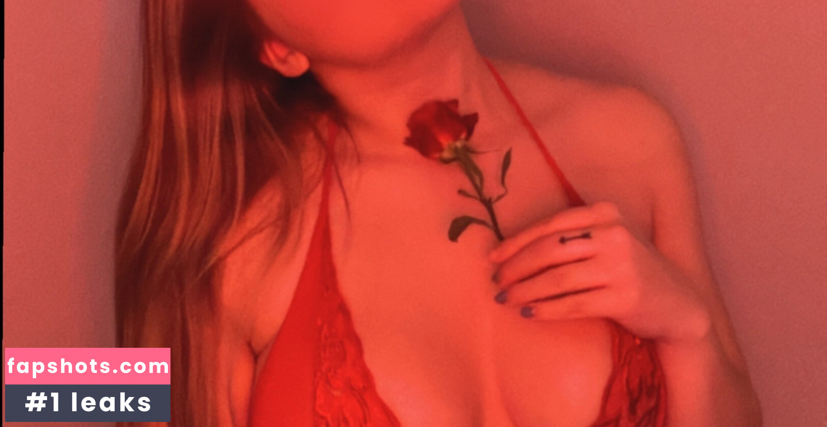 trinityyynicoleee Nahé úniky fotek pouze od fanoušků #5 - Fapshots