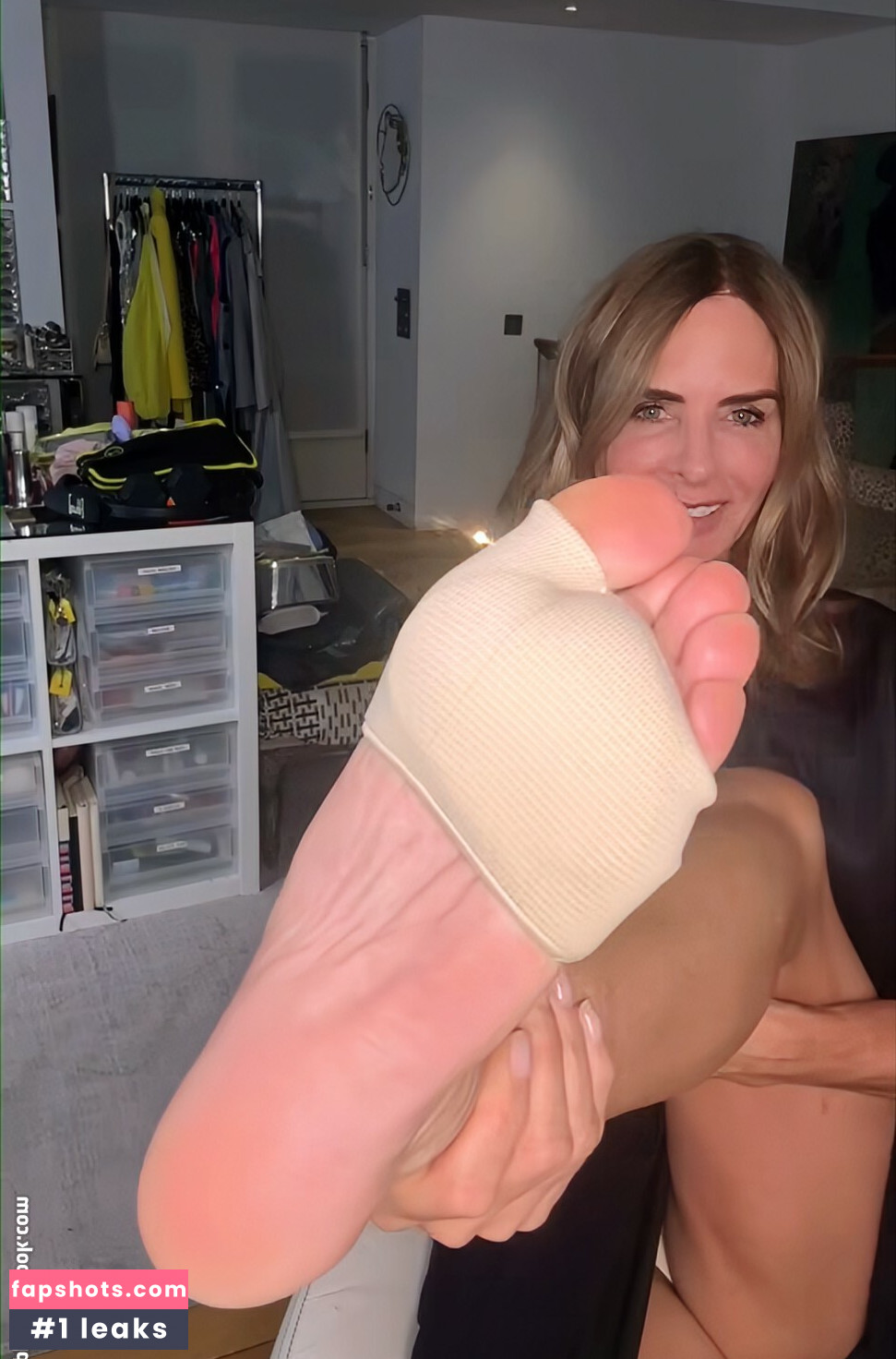 Trinny Woodall gallery photo #11