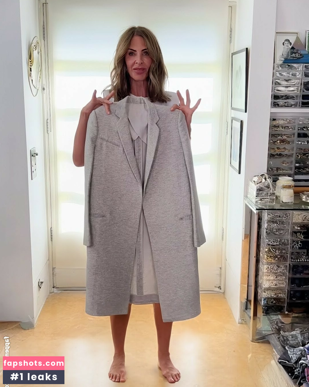 Trinny Woodall gallery photo #13